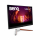BenQ MOBIUZ EX3210U - 744049 - zdjęcie 8